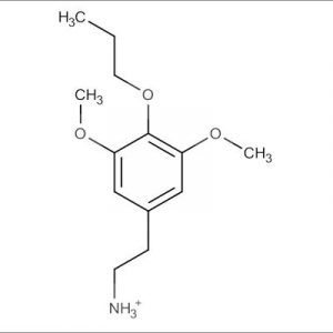 cas 39201-78-0