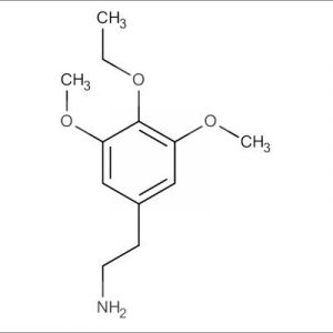 cas 39201-82-6