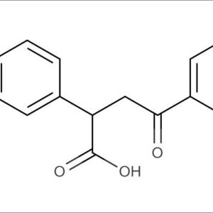 cas 39206-70-7