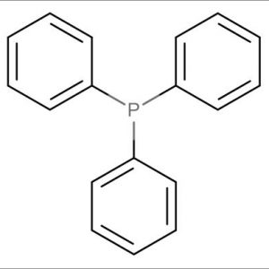 cas 39319-11-4