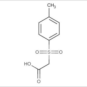 cas 3937-96-0