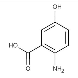 cas 394-31-0