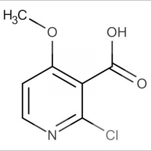 cas 394729-98-7