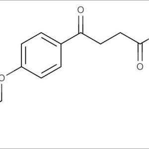 cas 39496-82-7