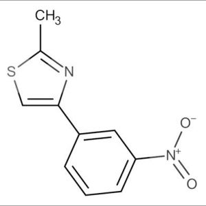 cas 39541-91-8