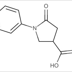 cas 39629-86-2