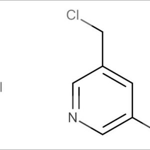 cas 39741-46-3