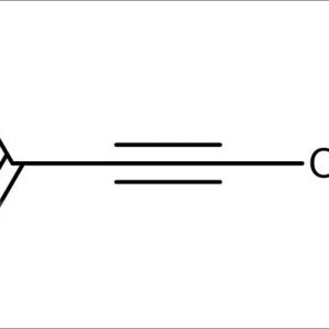 cas 39753-54-3