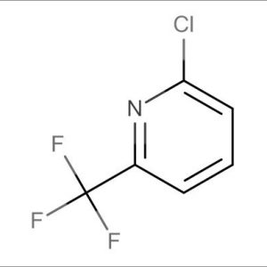 cas 39890-95-4