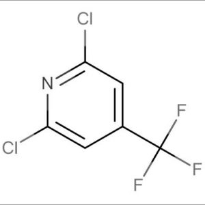 cas 39890-98-7