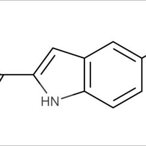 cas 399-76-8