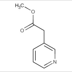 cas 39998-25-9