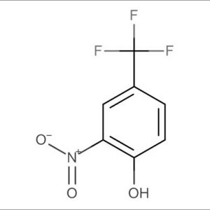 cas 400-99-7