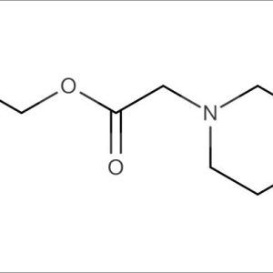 cas 40004-08-8