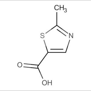 cas 40004-69-1