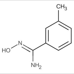 cas 40067-82-1