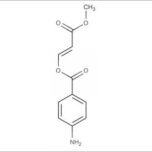 cas 400878-23-1