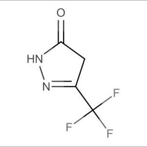 cas 401-73-0