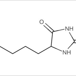 cas 40126-55-4