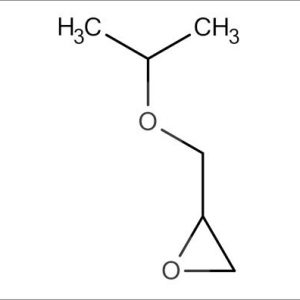 cas 4016-14-2