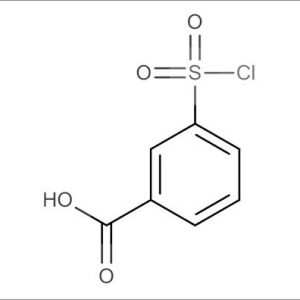 cas 4025-64-3