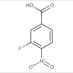 cas 403-21-4