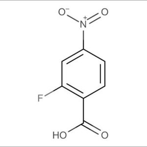 cas 403-24-7