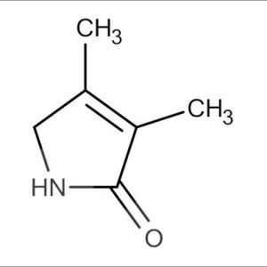 cas 4030-22-2