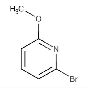 cas 40473-07-2