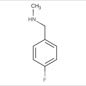 cas 405-66-3