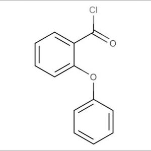 cas 40501-36-8