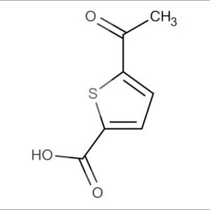 cas 4066-41-5