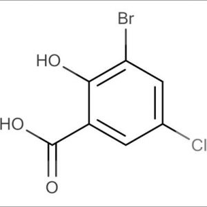 cas 4068-58-0