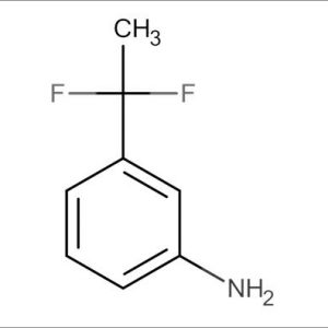 cas 40788-05-4