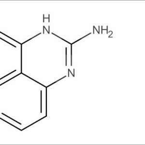 cas 40835-96-9