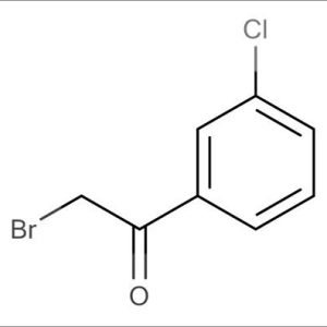 cas 41011-01-2