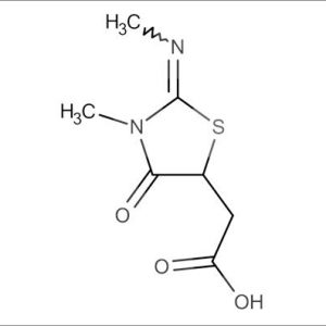 cas 41306-29-0