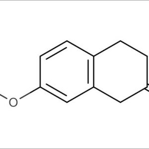 cas 4133-34-0