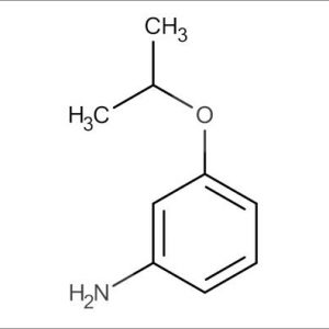 cas 41406-00-2