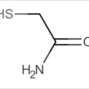 cas -416883