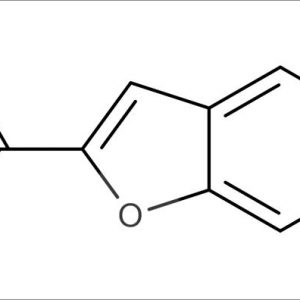 cas 41717-28-6