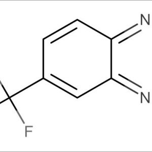 cas 41959-33-5