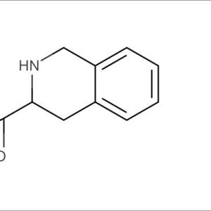 cas 41994-51-8