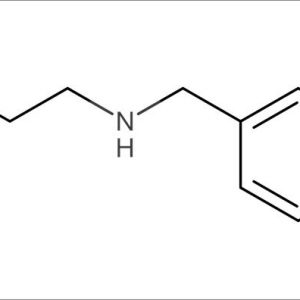 cas 42074-16-8