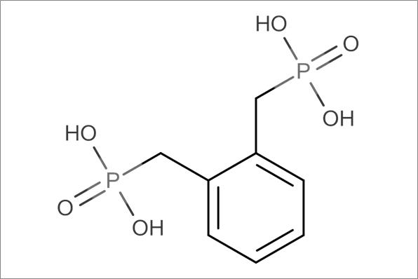 cas 42104-58-5 cas 42104-58-5