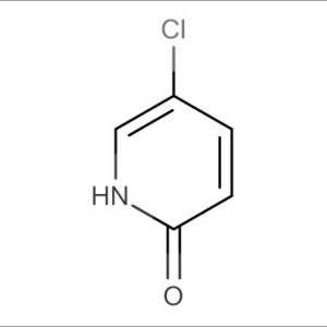 cas 4214-79-3