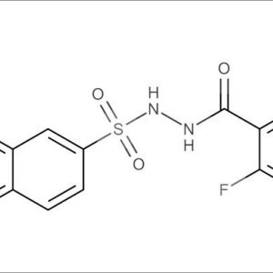 cas 423731-64-0