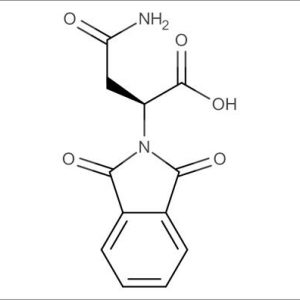 cas 42406-52-0