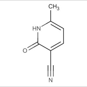 cas 4241-27-4