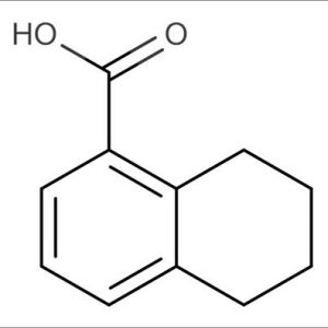 cas 4242-18-6